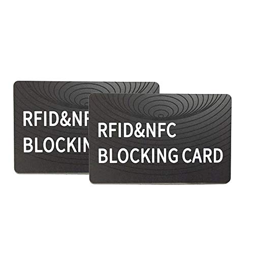 Best Rbc Credit Card