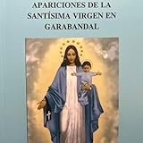 Lecturas Espirituales