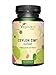 Price comparison product image Vegavero Ceylon Cinnamon 2500 mg | High Strength Extract (10:1) | NO Additives, Lab-Tested | Standarised 10% Polyphenols | 4 Months Supply  120 Capsules | Vegan