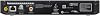 Blu-ray Player Compatible with Sony BDPS1700K MULTIREGION Blu-ray Region A, B & C - DVD Regions 1-8 BDPS1700 BDP-S1700