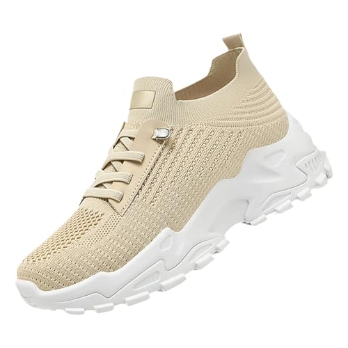 Scarpe Trekking Donna Scarpe Running Donna Corsa Sportive Air Sneakers