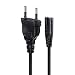Produktbild Prolinx pw-x2  Standard Netzteil (C8 Kabel, 1,5 m) schwarz