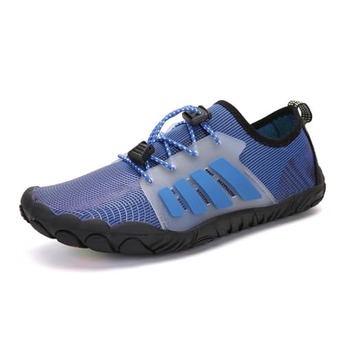 Outdoor Pair Shoes Beach Diving Snorkeling Swimming Shoes Hiking Wading