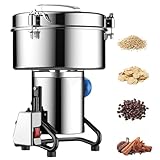 【Sécurité professionnelle】Lorsque la machine est surchauffée ou surchargée, elle coupe automatiquement l'alimentation électrique pour assurer la sécurité et nous permettre de l'utiliser pendant une longue période.