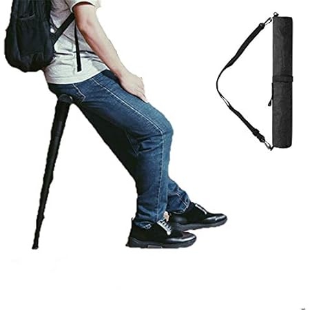 Amazon アウトドアチェア 折りたたみ椅子 モバイルチェア Tofu チェア