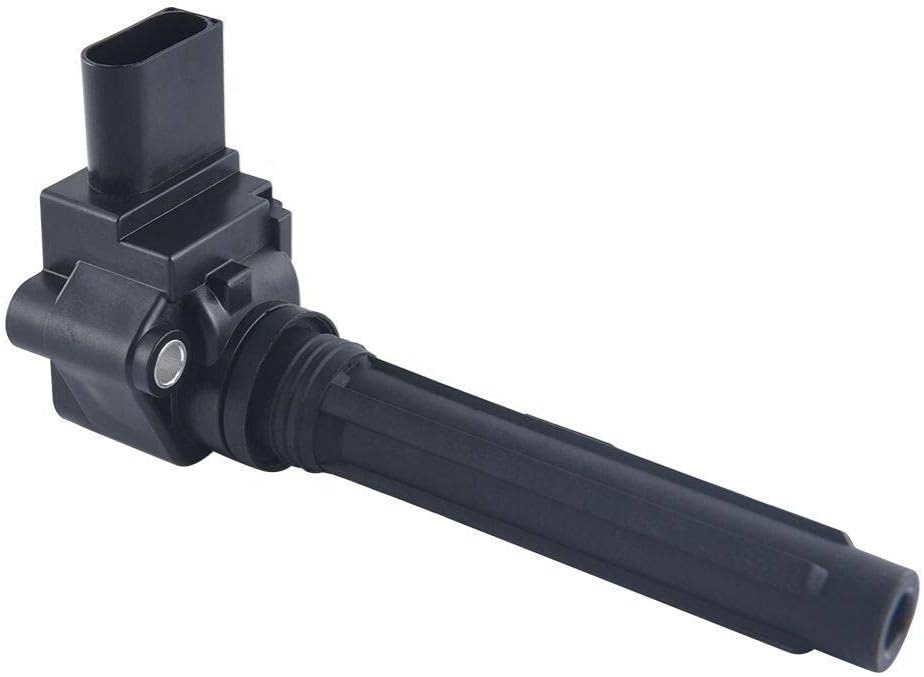 IGNITION C0ILS 079905110P 079 905 110P AUTO-GETHER