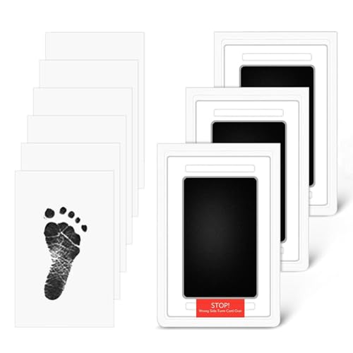 Refoiner X^v Lbg Ԃ `X^v pbh ^ L葫^ Ȃ ՃvgLbg JԂ L^ CvgJ[h6t ybgƃX^v 3Zbg ubN