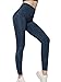 voqeen-gym-legging-fitness-para-mujer-mallas-yoga-mujer-pantalon-yoga-huecos-ropa-deportiva-mujer