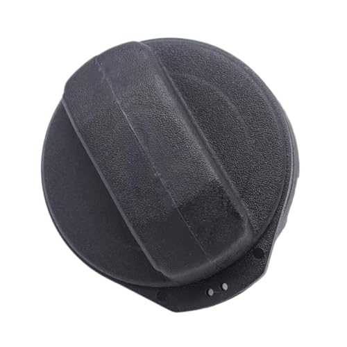 Cache de remplissage de carburant Audi A2 8Z0 Hatchback 2000-2005