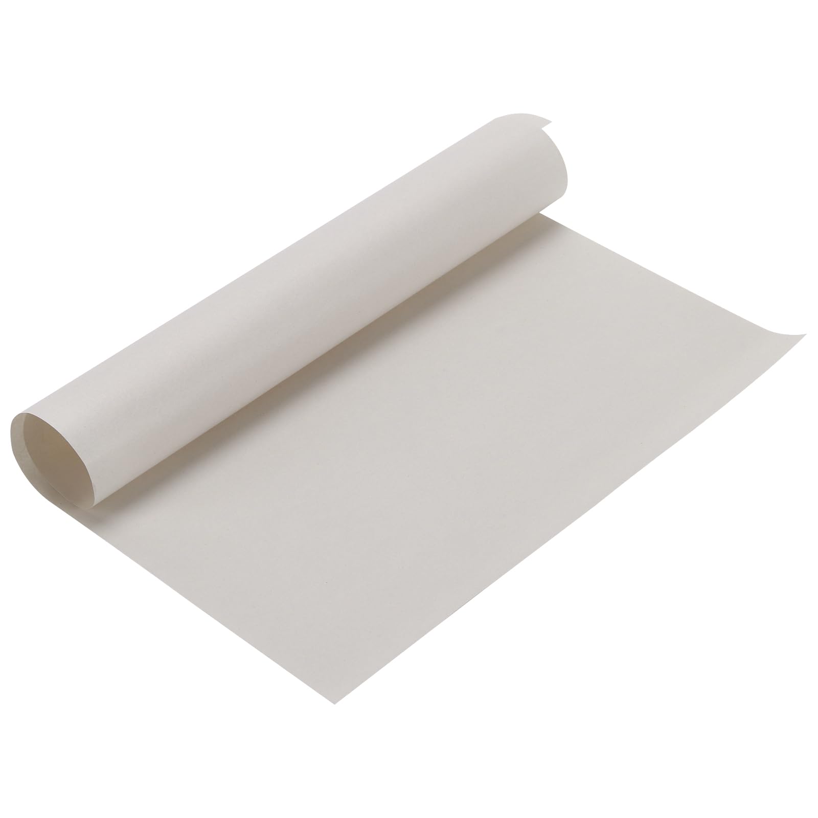 MOUYAT Lot de 500 feuilles de papier journal blanc pour déménagement, papier journal A3, coupures de journal pour emballer des articles fragiles, cadeaux, travaux manuels, 42 x 29,7 cm