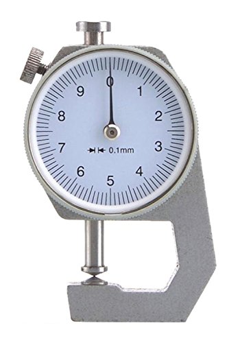 ImP AiO _C VbNlXQ[W ~q 10mm