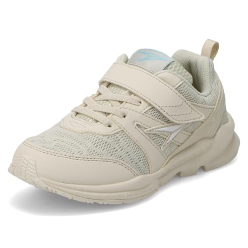 [V\N] Xj[J[ LbY j̎q ̎q qC L y 15~25cm 3E 2E SJJ 6380 6390 6400 6410 6420 9570 i` 18.5 cm