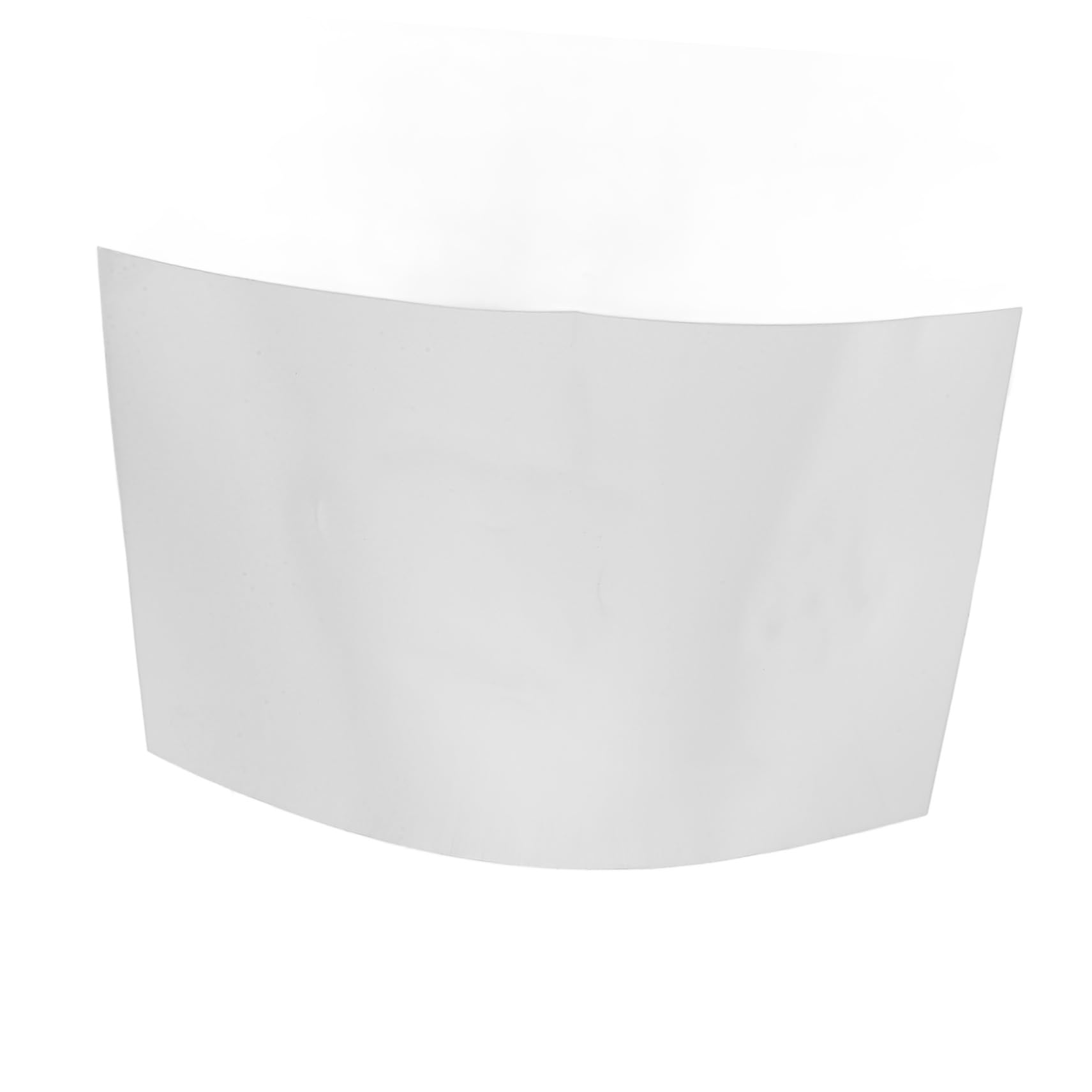 Feuille lenticulaire transparente 3D pour impression d'image et illusion d'optique animée - 8