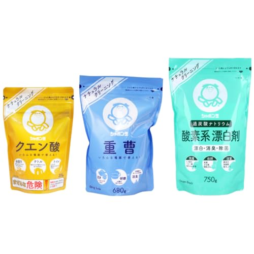 yZbgiz V{ NG_ 300g { d 680g { _fnY 750g 3_Zbg |pi  i`N[jO