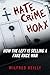 Hate Crime Hoax: How the Left is Selling a Fake Race War (English Edition) Hoax günstig Kaufen-Hate Crime Hoax: How the Left is Selling a Fake Race War (English Edition)