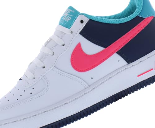 Image of Nike Kid's Air Force 1 Sneaker