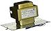 WAC Lighting HR-8002 Replacement Transformer