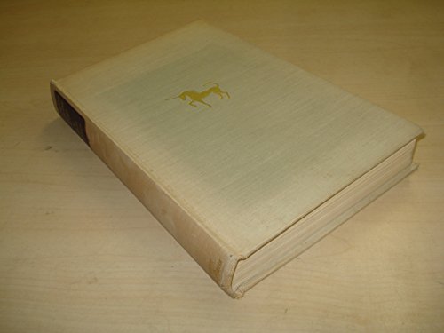 Trumpets from the Steep by Diana Cooper B01M4O2KY5 Book Cover