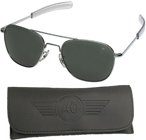 air force sunglasses price