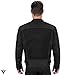 Motorcycle Jackets for Men Nomad USA Ironside Men’s Mesh Motorcycle Jacket (Small, Black)