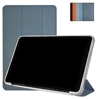 iPlay60 Lite タブレット 11インチ ケース カバー Amazon.co.jp: Alldocube iPlay60 Lite 11インチ 用 ケース タブレット