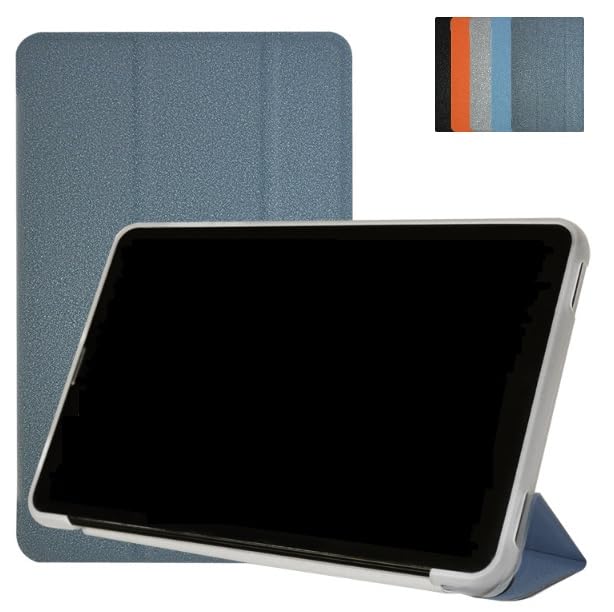 Amazon | windykids Alldocube iPlay 50 mini Lite ケース iPlay50