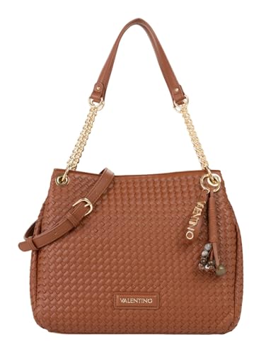 Valentino sac à épaule Gea idéal pour le travail et le shopping en ville