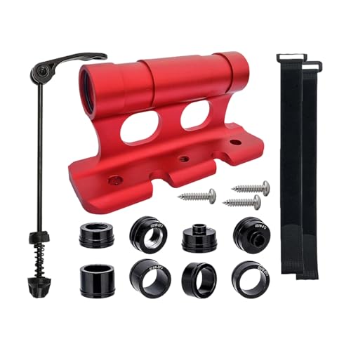 NCbN[XA~oCNtgtH[N}EgԂ̃[tbNANZT[xA~jEyʃfUCoCNtH[N}EgbN