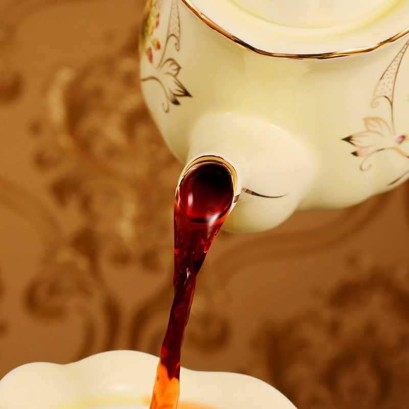 450/1200ml Ampolla di Aceto di Olio con Coperchio per Cucina Dispenser di Salsa di Soia Dispenser di Condimenti Multiuso Bottiglia di Olio per Ridurre L'ossidazione