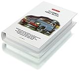  Wiking 9904455 - \