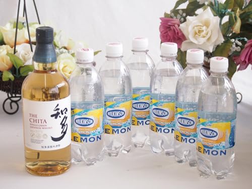 ƈ݂Ao[JE^[ nC{[ECXL[7{Zbg(m43x EBL\Y_) 700ml×1{ 500ml×6{