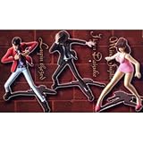 Banpresto