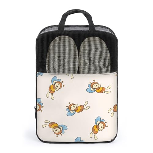 C V[Y|[` I V[YobO V[YP[X gx|[` V[Y C 㗚 V[Y[ ʋC ւ sp o ho @\ ^ѕ֗