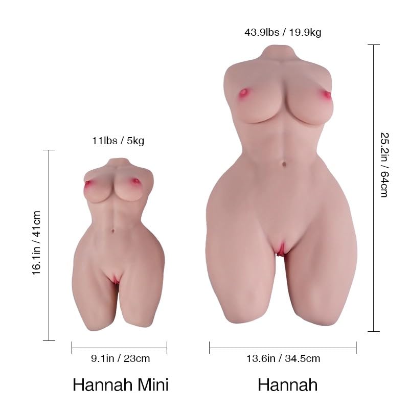 shortstack sex doll RHB Studio - Honkai: Star Rail 1/1 Beautiful girl cos Kafka
