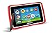 Clementoni 16602 - Tablet il Mio Primo Clempad 7" [Versione 2017]