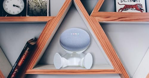 Bocinas, Wireless Imagen adicional