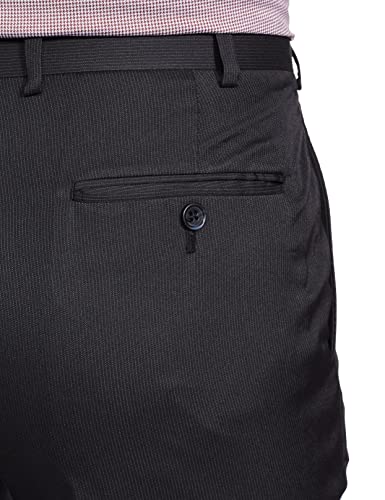 Image of Park Avenue Men Trouser