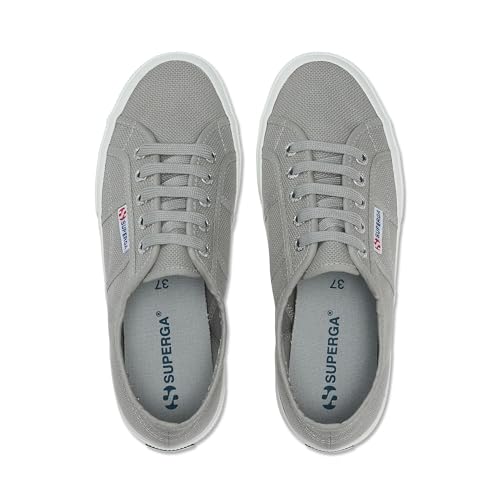 Image of Superga