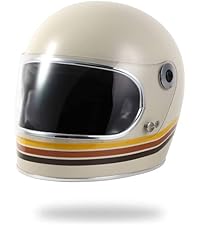 Amazon.co.jp: フルフェイスへルメット HORIZONHELMETS マット