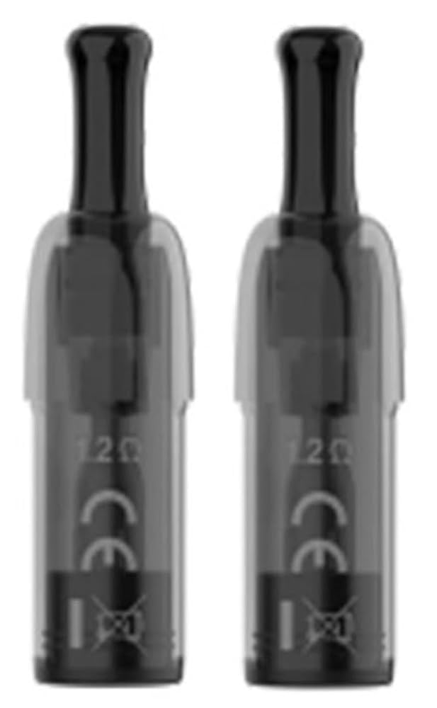 し*様 yoiboo pod Amazon.co.jp: Office Edge Voopoo Doric Galaxy Pod Kit Boopoo