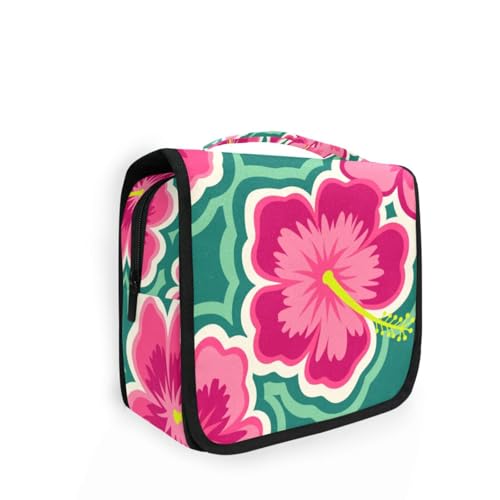 SoreSore gx|[` nC An O[  GKg gC^[obO σ|[` s ݂艺 ʋ oX[|[`  [ |[` e o  킢 RpNg y ^ѕ֗ tbNt