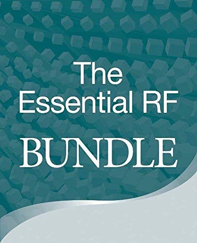 [(RF Bundle)] [By (author) Christopher Bowick ] published on (November, 2008)