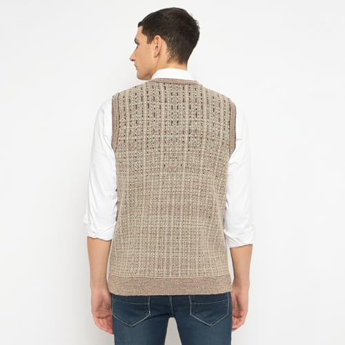 Image of Duke Men Sweater