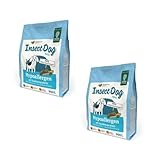 Green Petfood