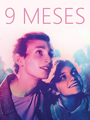 9 Meses (Keeper)