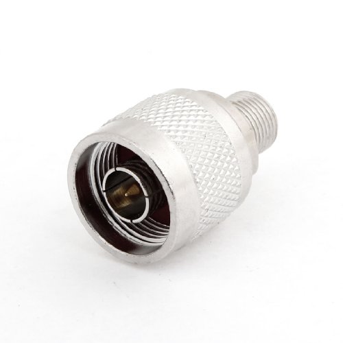 TE CONNECTIVITY / AMP 5222092-3 RF/COAX CONN, BNC R/A JACK, 75 OHM, PCB MT