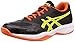 Produktbild ASICS Netburner Ballistic FF Innen Gerichtsschuh - AW19-44.5