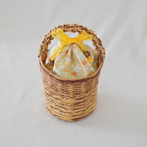 كJo[ Jo[ 3.5 Ԃ Ԃ^Jo[ LeBO 茳{ ybg  L l كJo[XReBone 0344C35 (pXeCG[)