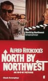 North by Northwest (Faber Classic Screenplay Series)