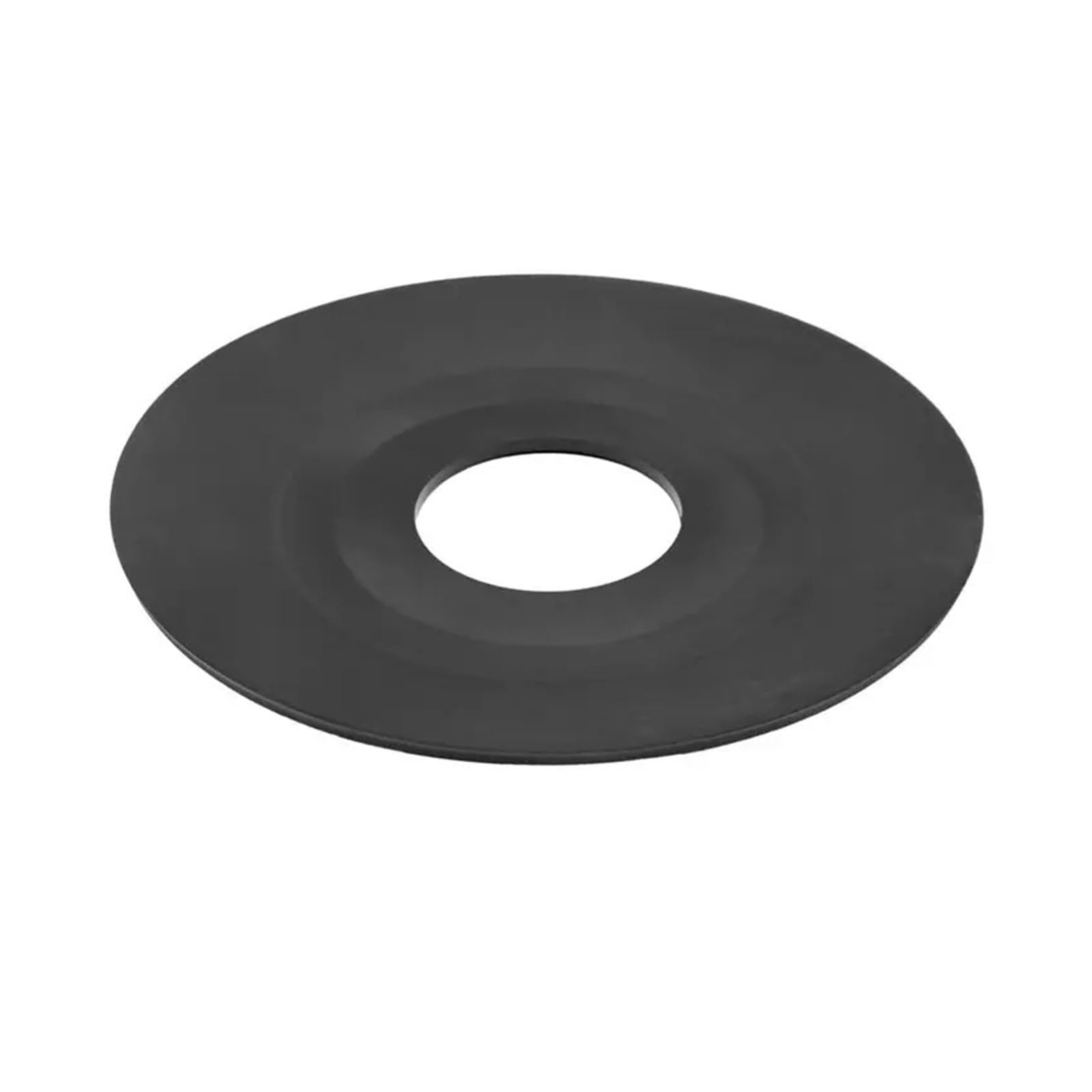 Compatibile con la serie DJI Agras T, deflettore del disco rotante